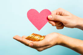 Love & Money: 12 Pitfalls to Avoid to Save Your Relationship and Financial Future