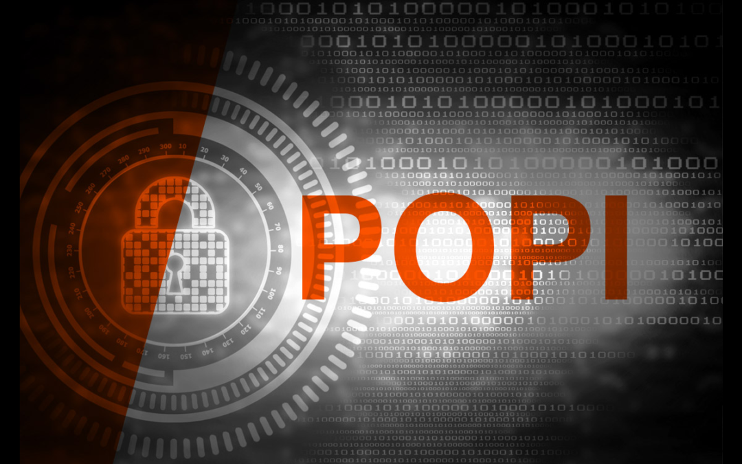 6 Practical Steps to POPI Compliance