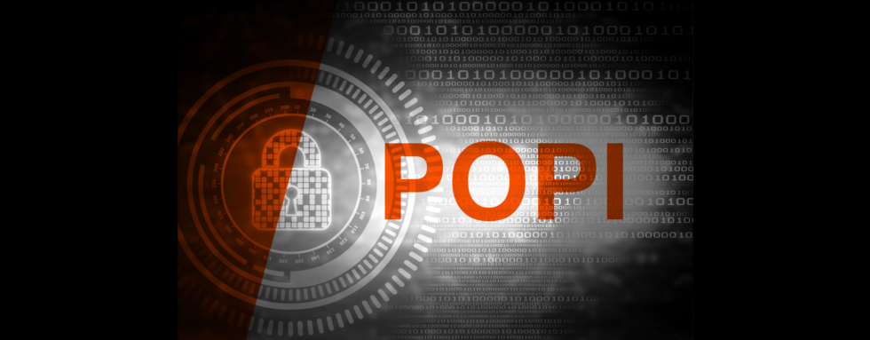 6 Practical Steps to POPI Compliance | IQ Accounting