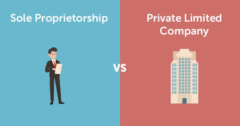 Is it more beneficial to register my business as a private company?