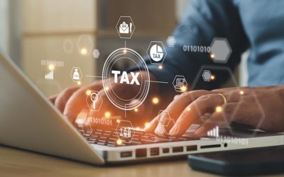 SARS Tax season changes for 2022