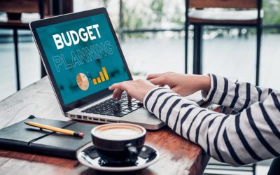 Budgeting 101: Strategies for long-term success