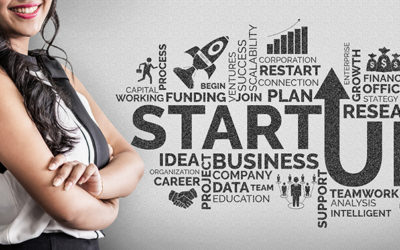 Easy guidelines to starting a business