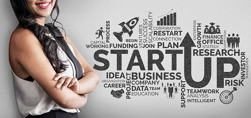 Easy guidelines to starting a business
