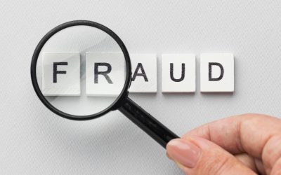 5 Steps to Preventing Expense Fraud in Your Business